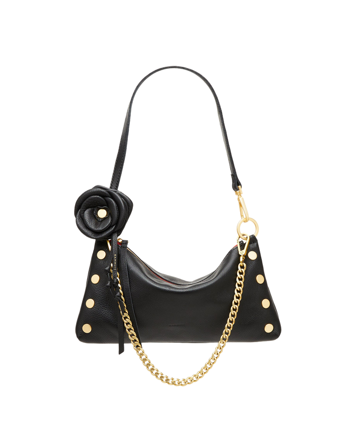Vince-Floral-Charm-Black-BG-Crossbody-View-2