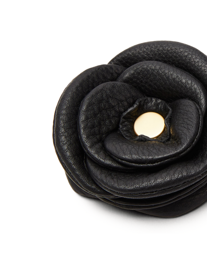 Vince-Floral-Charm-Black-BG-Detail-View