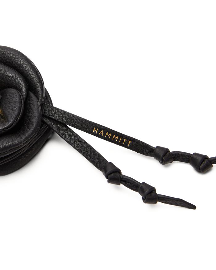 Vince-Floral-Charm-Black-BG-Detail-View-1