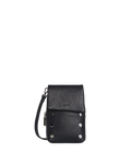 VIP Mobile | Black/Gunmetal
