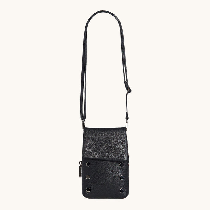 VIP-Mobile-Black-Crossbody-View