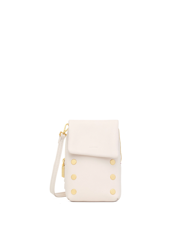 VIP-Mobile-Calla-Lily-White-BG-Front-View-2