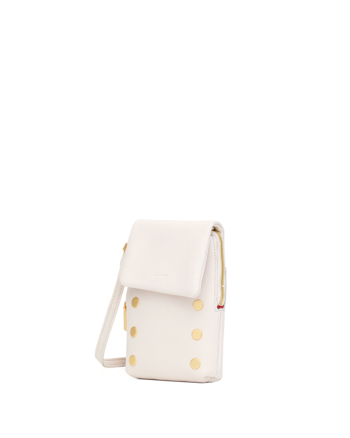 VIP-Mobile-Calla-Lily-White-BG-Front-Angled-View
