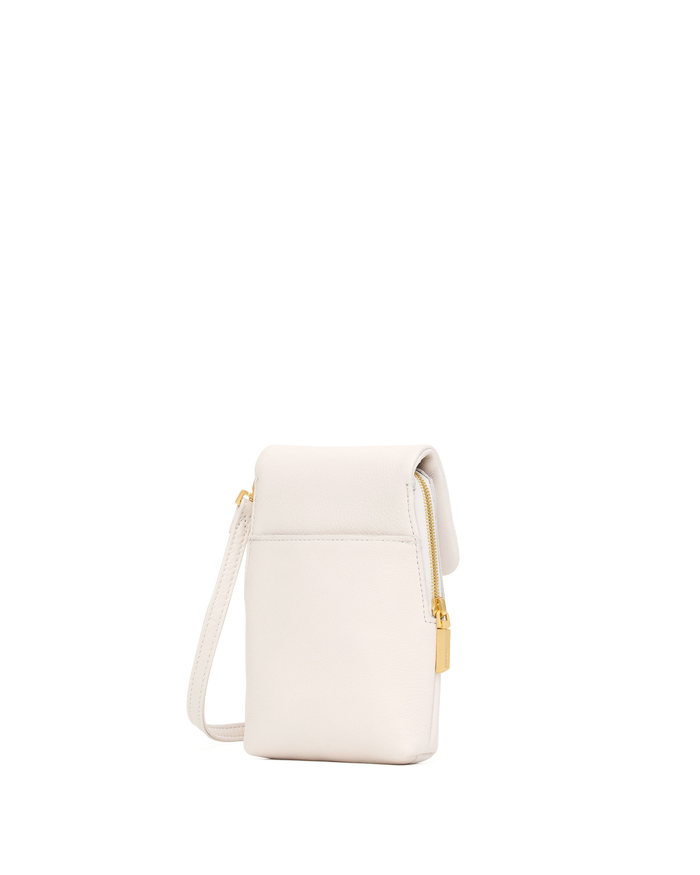 VIP-Mobile-Calla-Lily-White-BG-Back-View