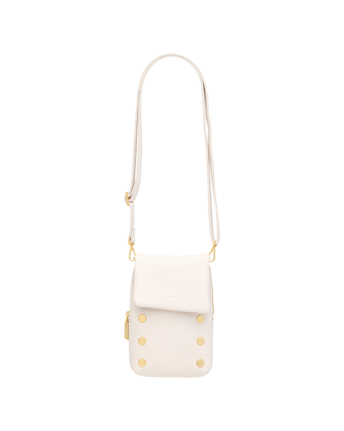 VIP-Mobile-Calla-Lily-White-BG-Crossbody-View