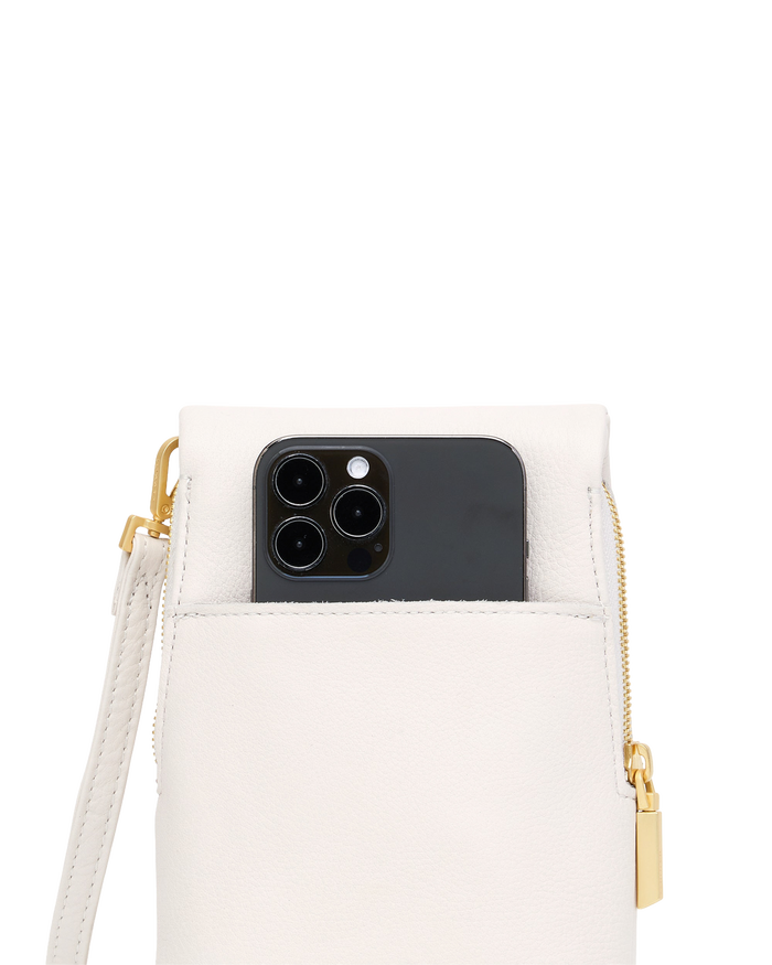 VIP-Mobile-Calla-Lily-White-BG-Back-Detail-View