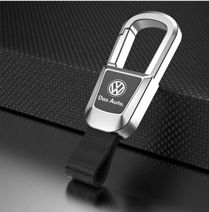 Srebrna / FOR Volkswagen BRAND
