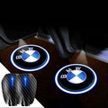 1 kos. / BMW