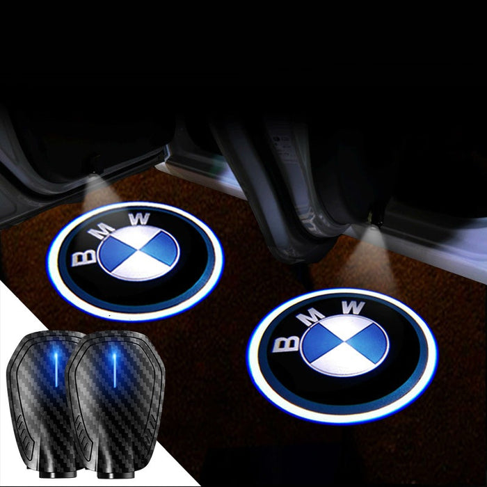 1 kos. / BMW