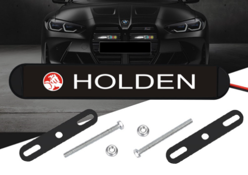 Holden