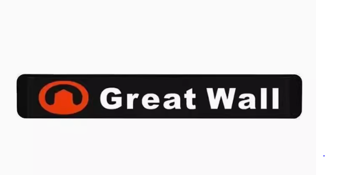 GWM