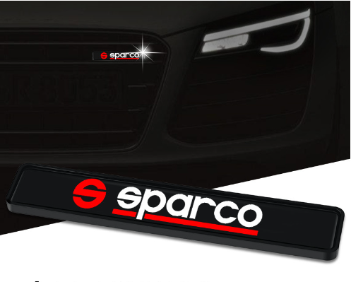 Eparco