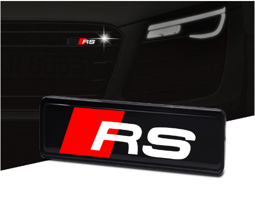 RS