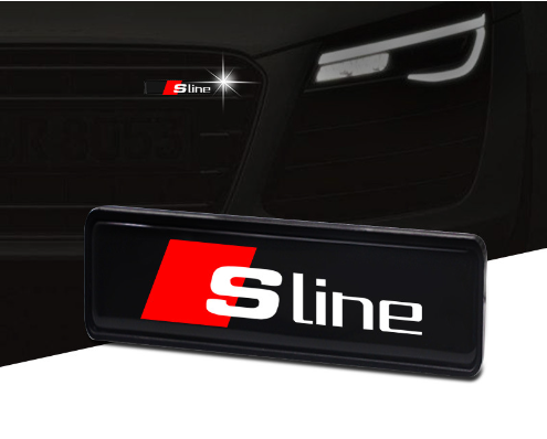 Sline