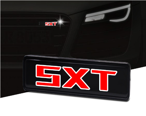 SXT