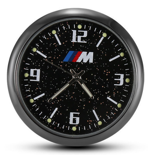 BMW M