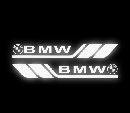 BELA / BMW