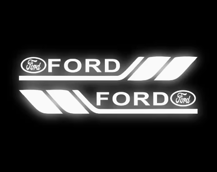 BELA / FORD