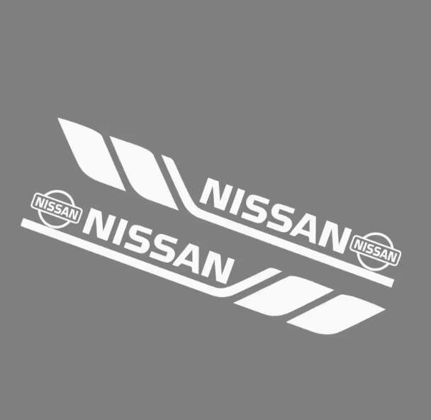 BELA / NISSAN