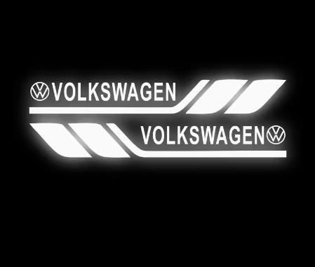 BELA / VOLKSWAGEN