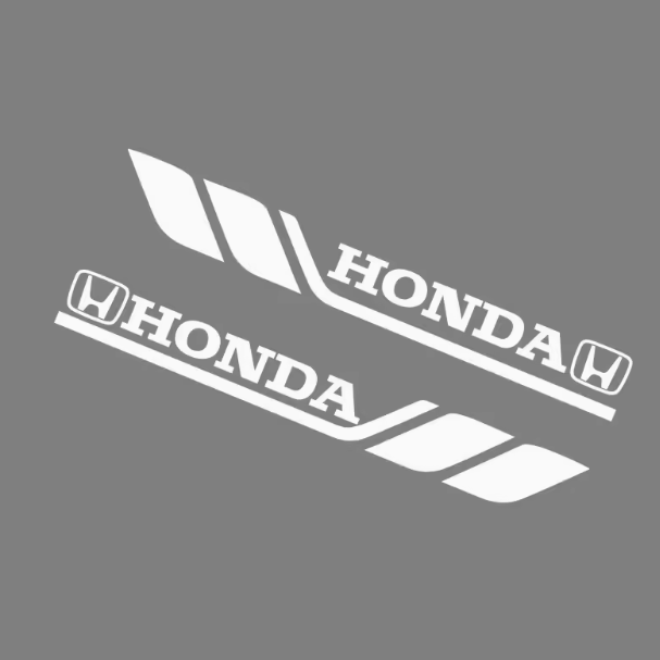 BELA / HONDA