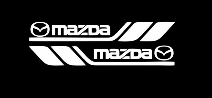 BELA / MAZDA