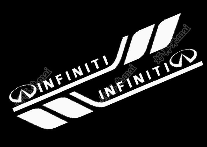 BELA / INFINITI