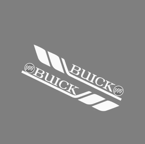 BELA / Buick