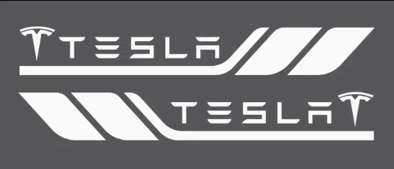 BELA / Tesla