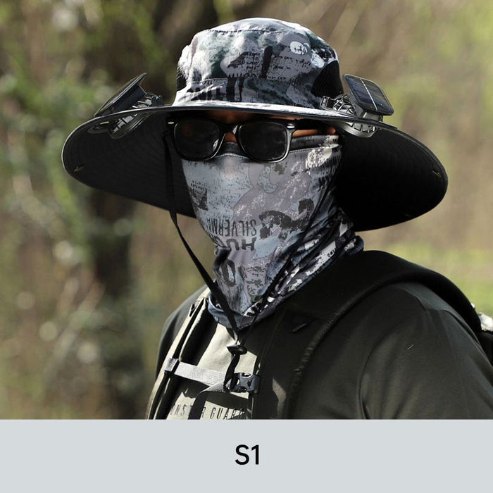 S1