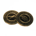 We-Ko-Pa Course Yardage Ball Marker – Saguaro or Cholla