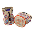 We-Ko-Pa Southwest Valuable Pouch