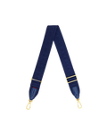 Webbing-Crossbody-Strap-Riviera-Navy-BG-Back-View