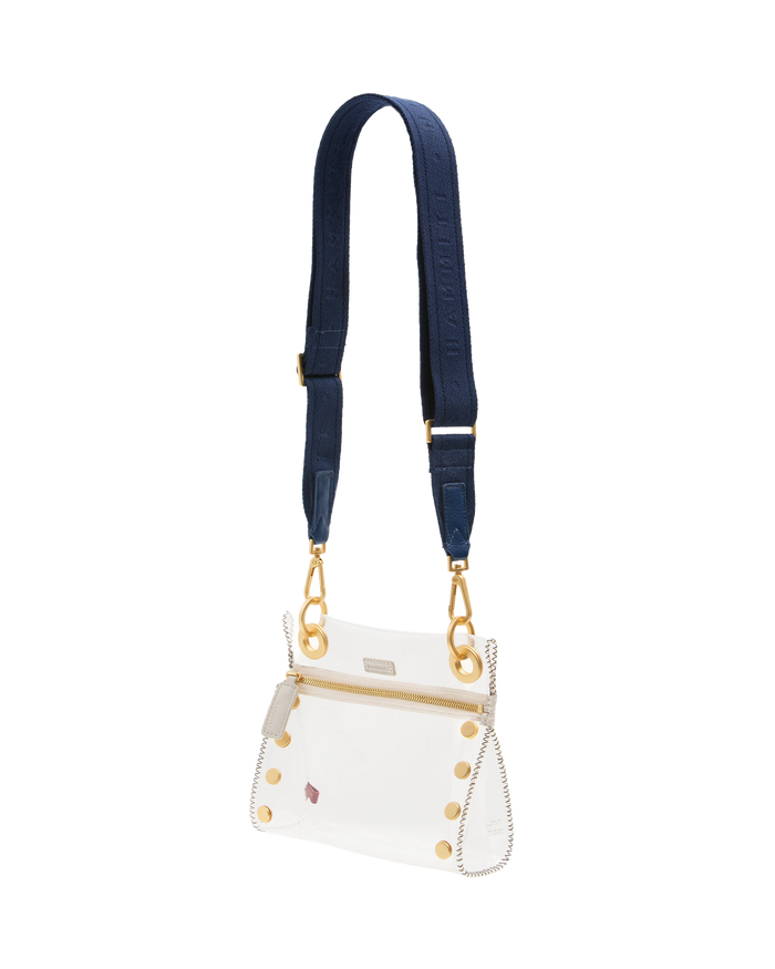 Webbing-Crossbody-Strap-Riviera-Navy-BG-Crossbody-View