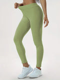 Army Green / S