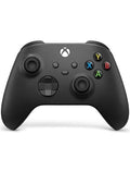 Xbox Wireless Controller Carbon Black