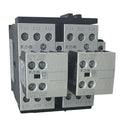 Eaton XTCR018C21T 18 AMP Reversing Contactor