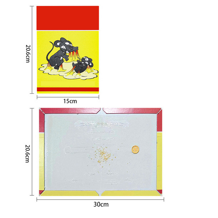 20.6*30 cm