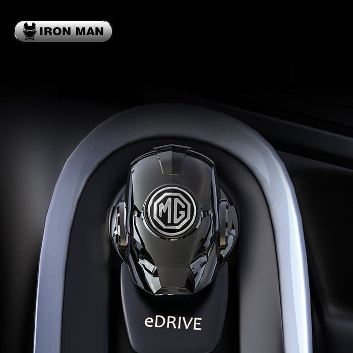 MG BRAND