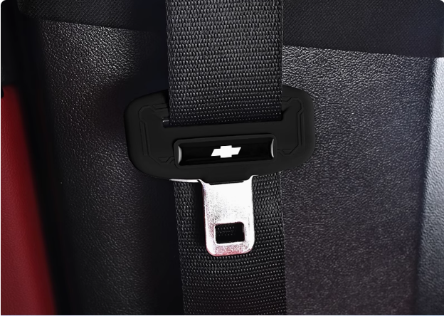 ČRNA / FOR CHEVROLET BRAND