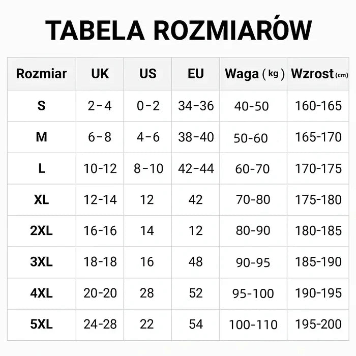 Ženska duga haljina A-kroja s printom-HR